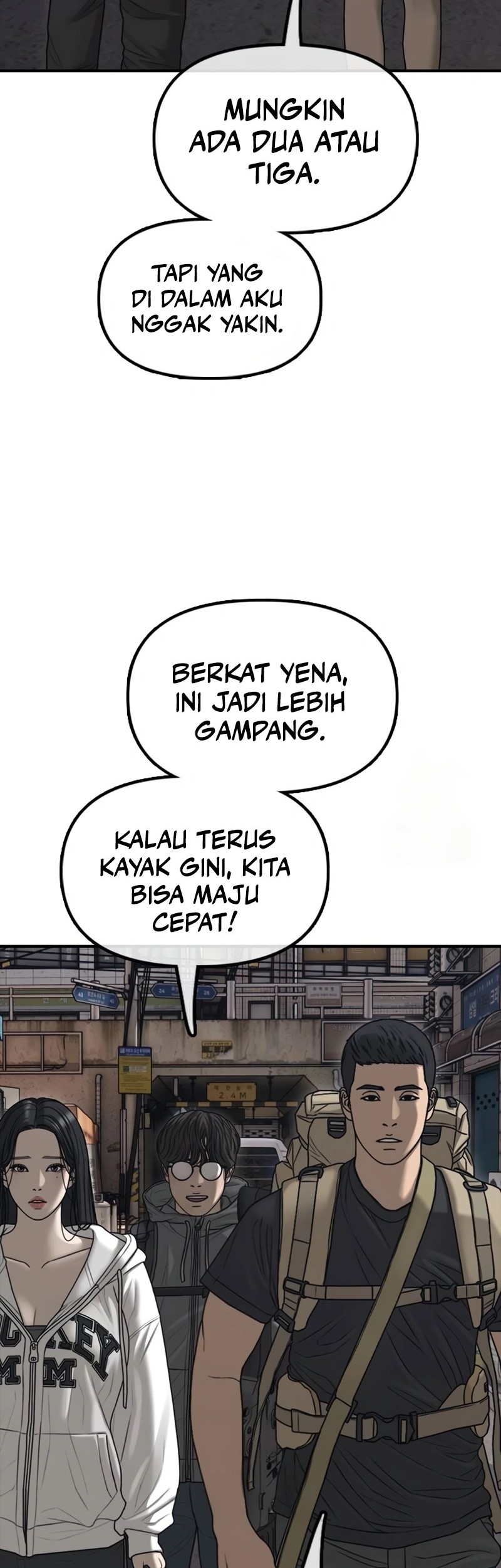 Halaman 314