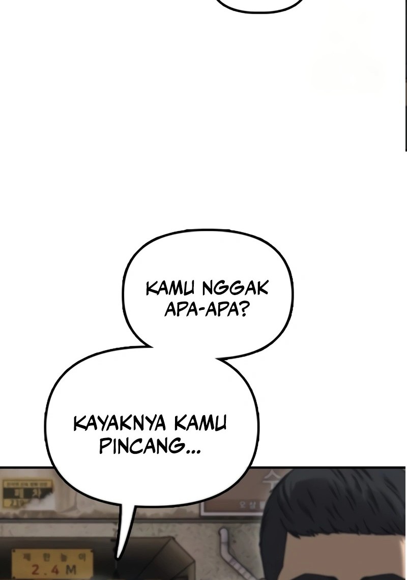 Halaman 316