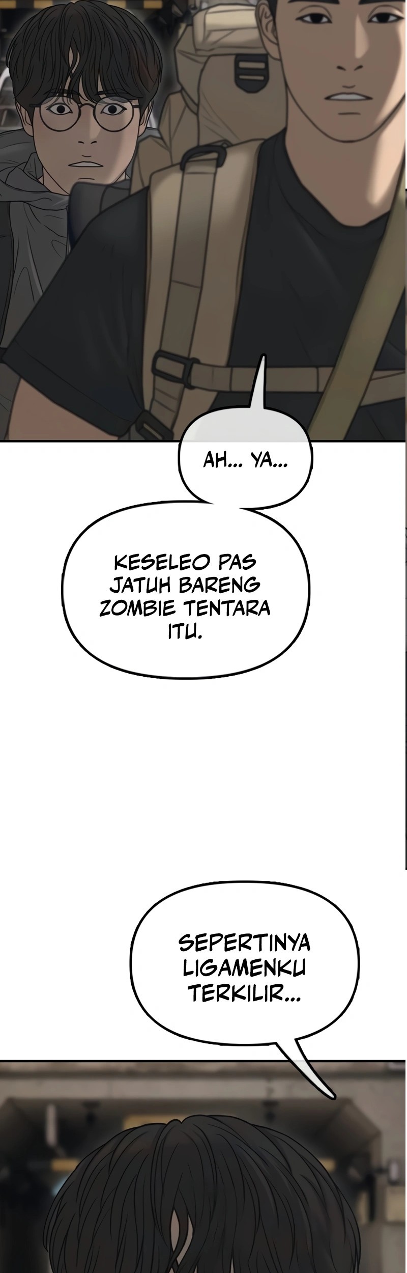 Halaman 317