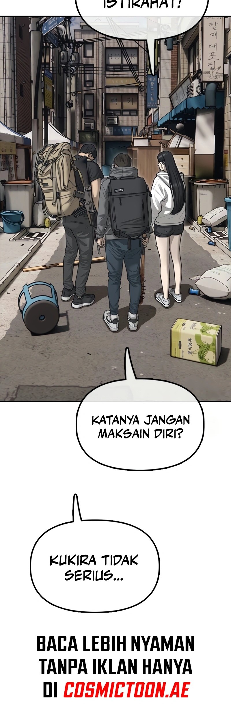 Halaman 319