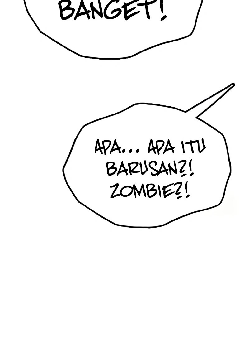 Halaman 324