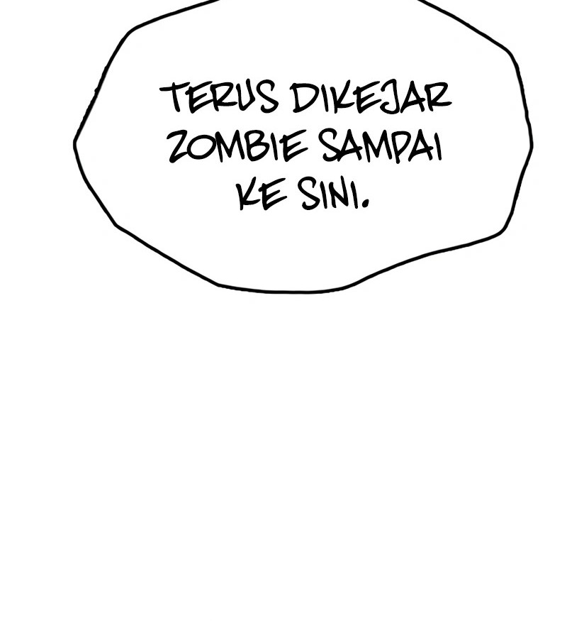 Halaman 328