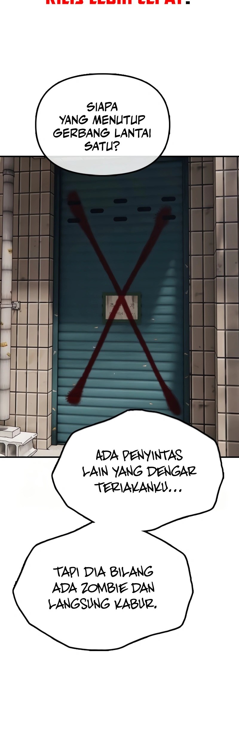 Halaman 330