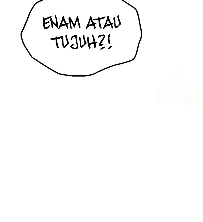 Halaman 332