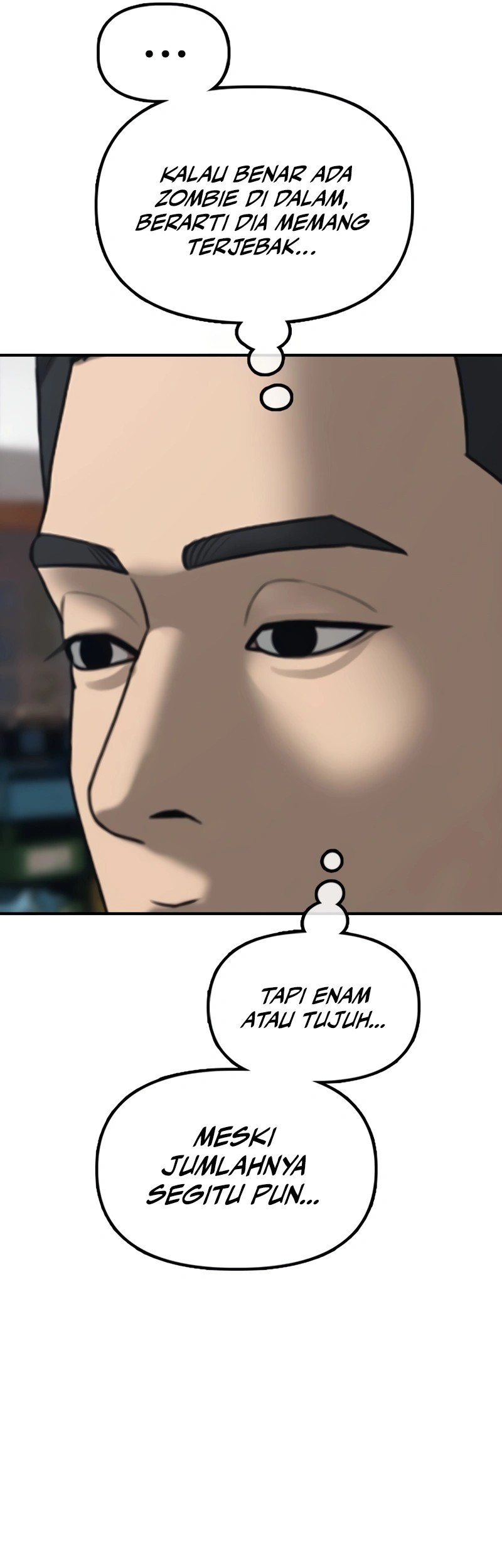 Halaman 333