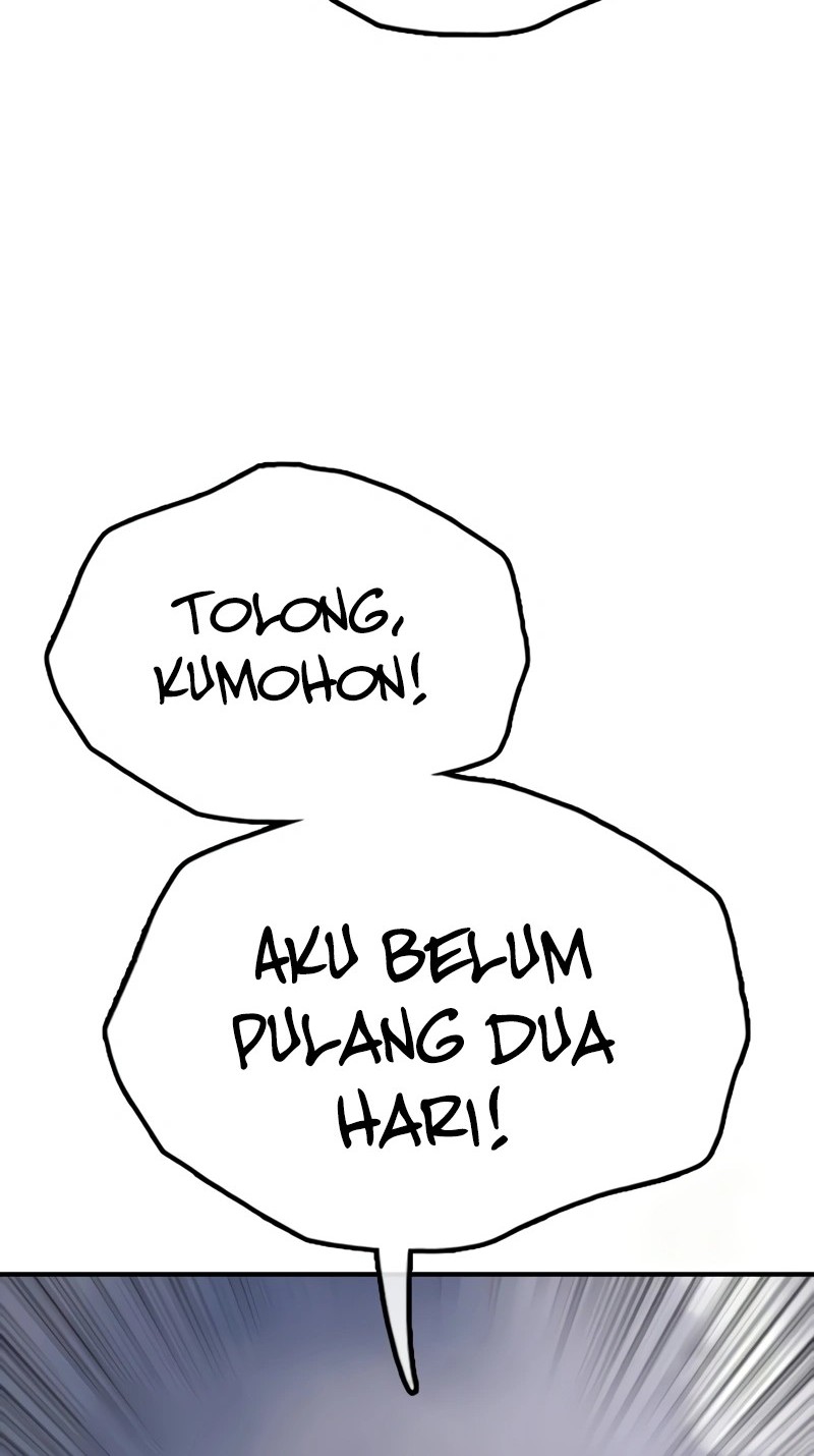 Halaman 336