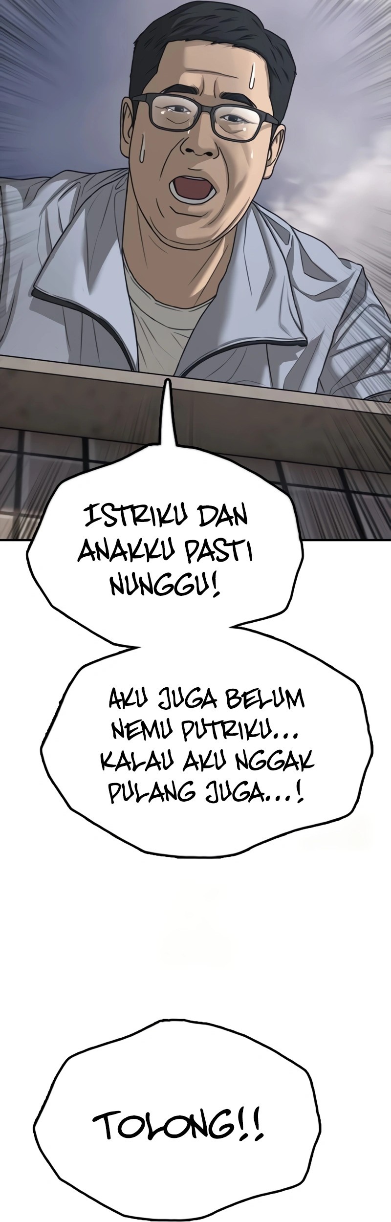Halaman 337