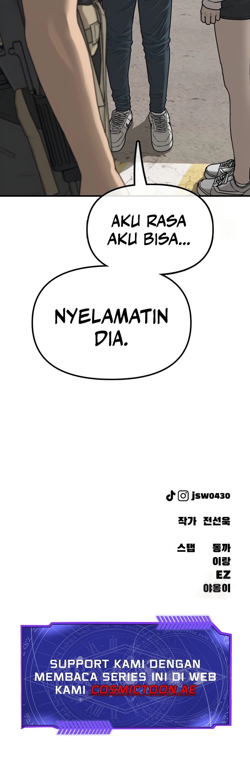 Halaman 346