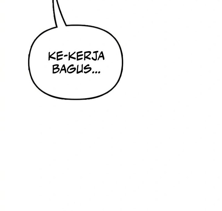 Halaman 487