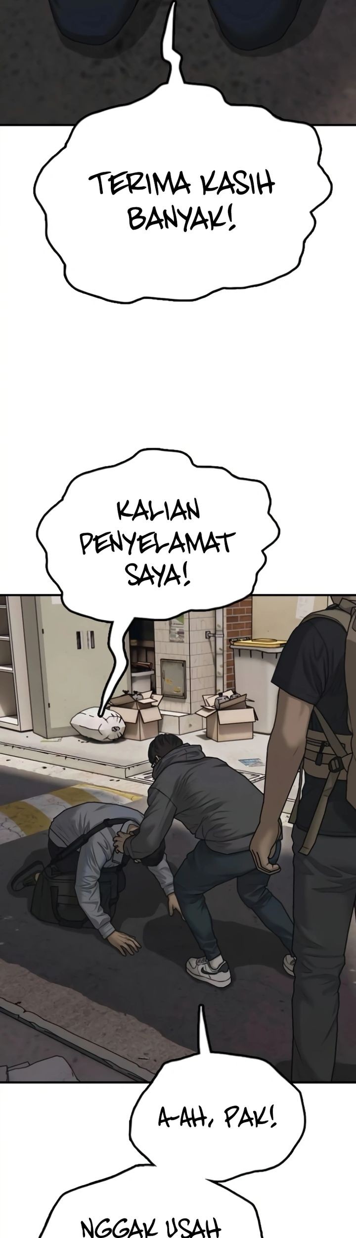 Halaman 490