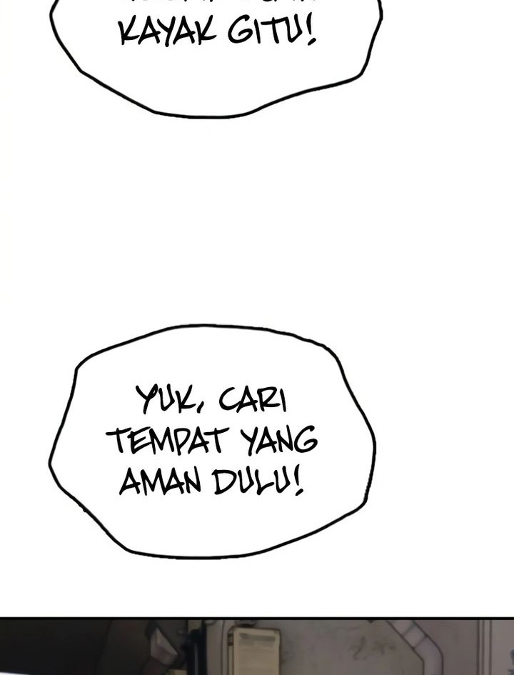 Halaman 491