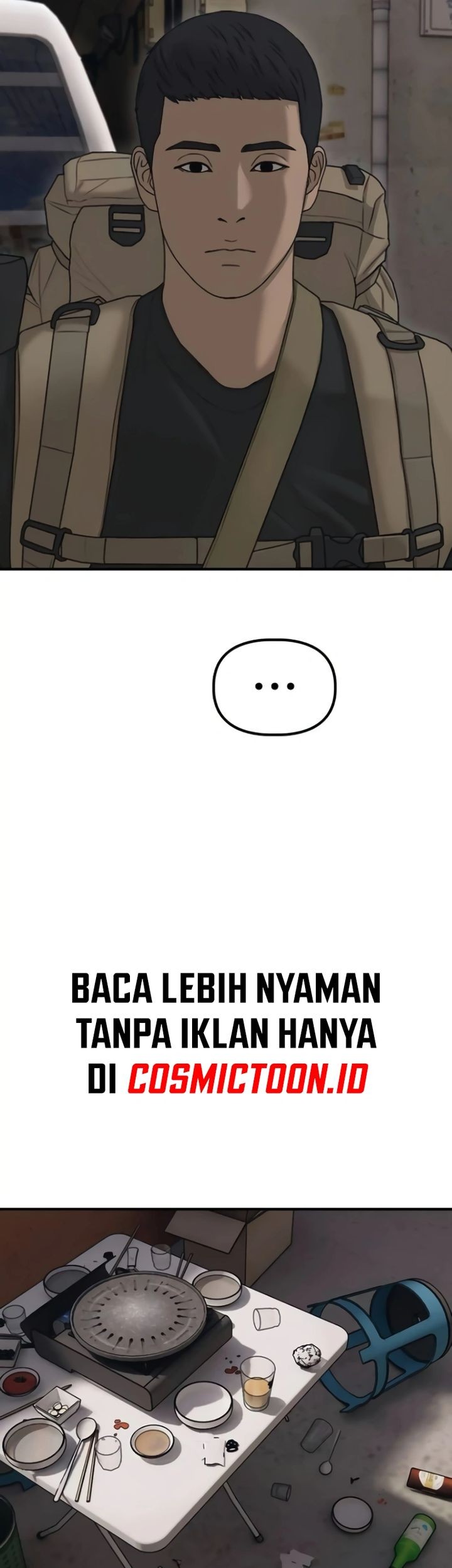 Halaman 492