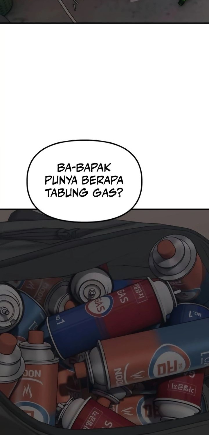 Halaman 493