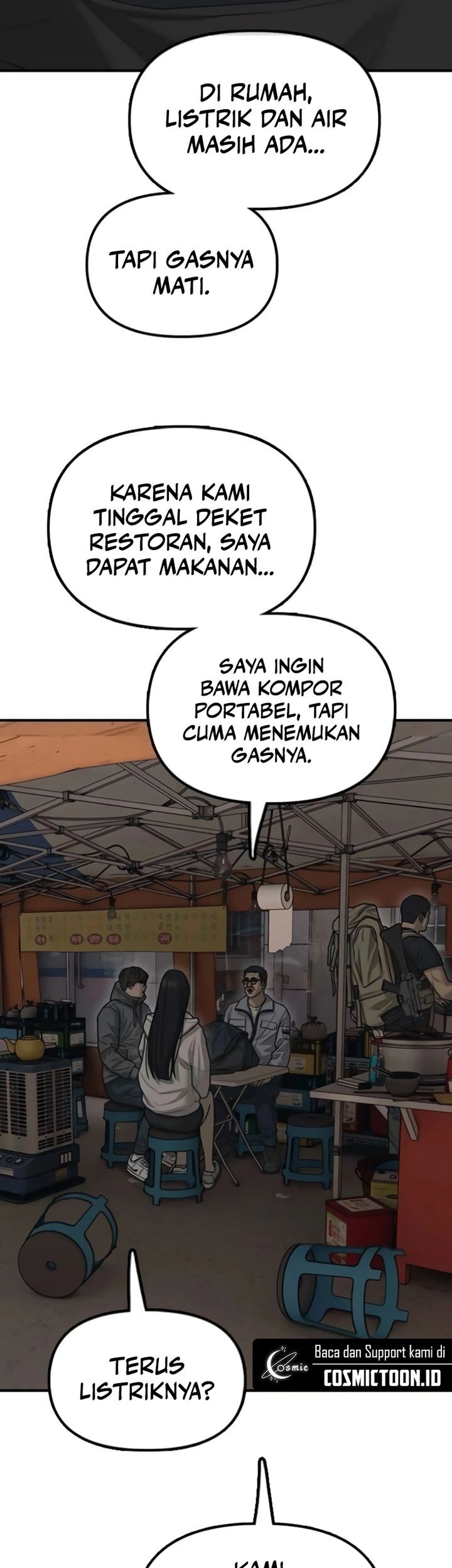 Halaman 494