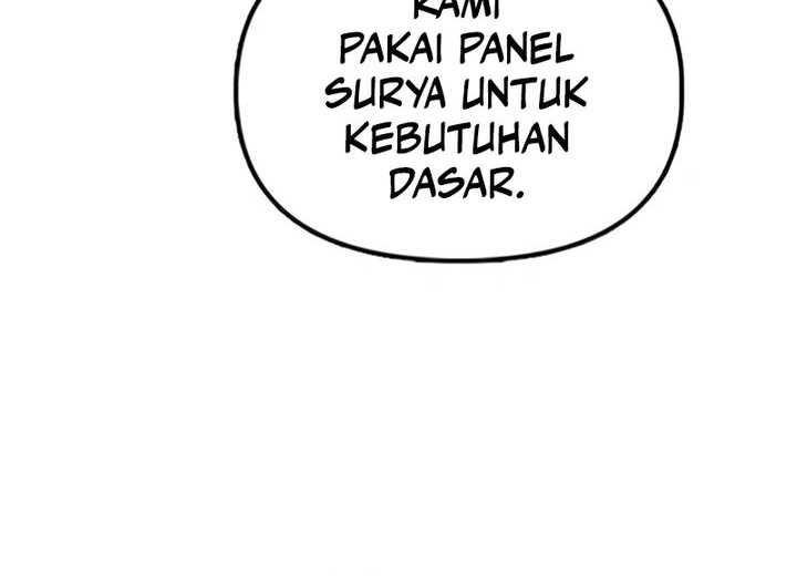 Halaman 495