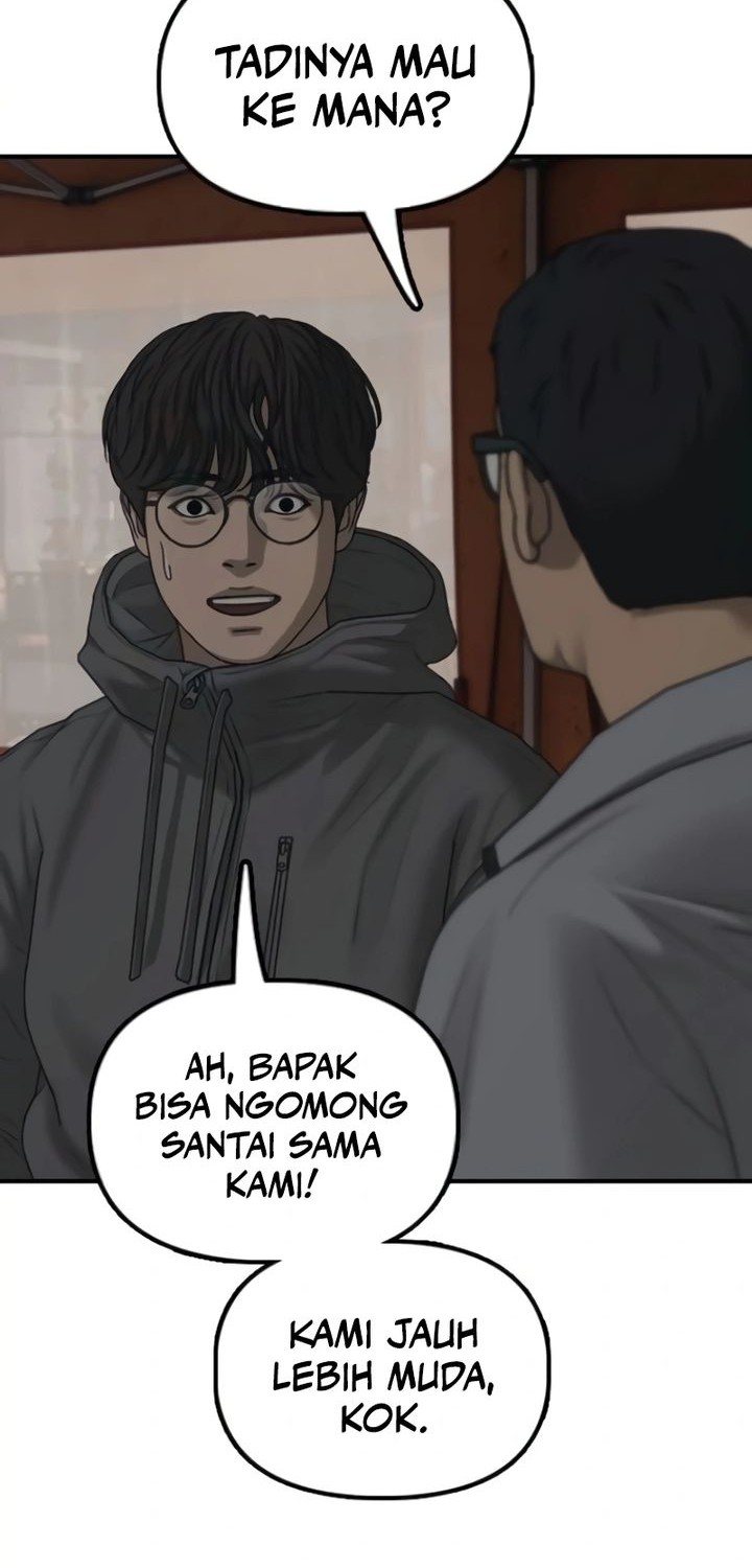 Halaman 497