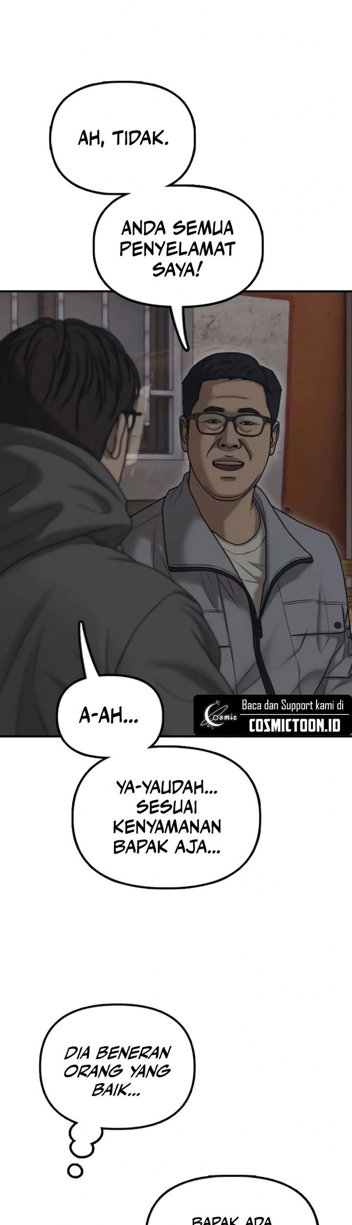 Halaman 498