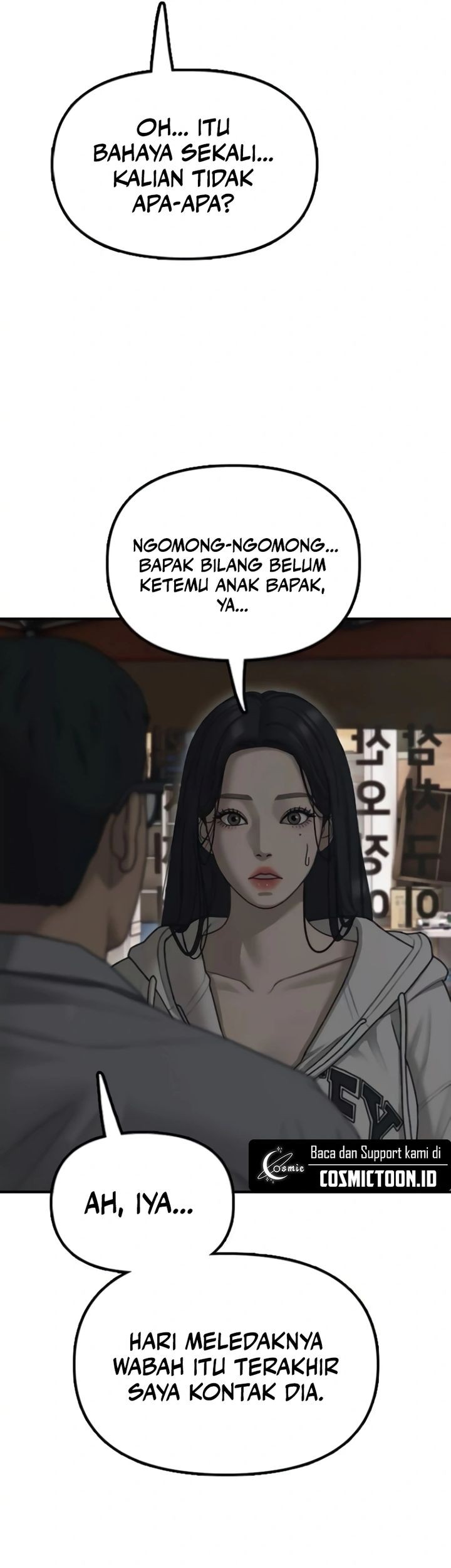 Halaman 500