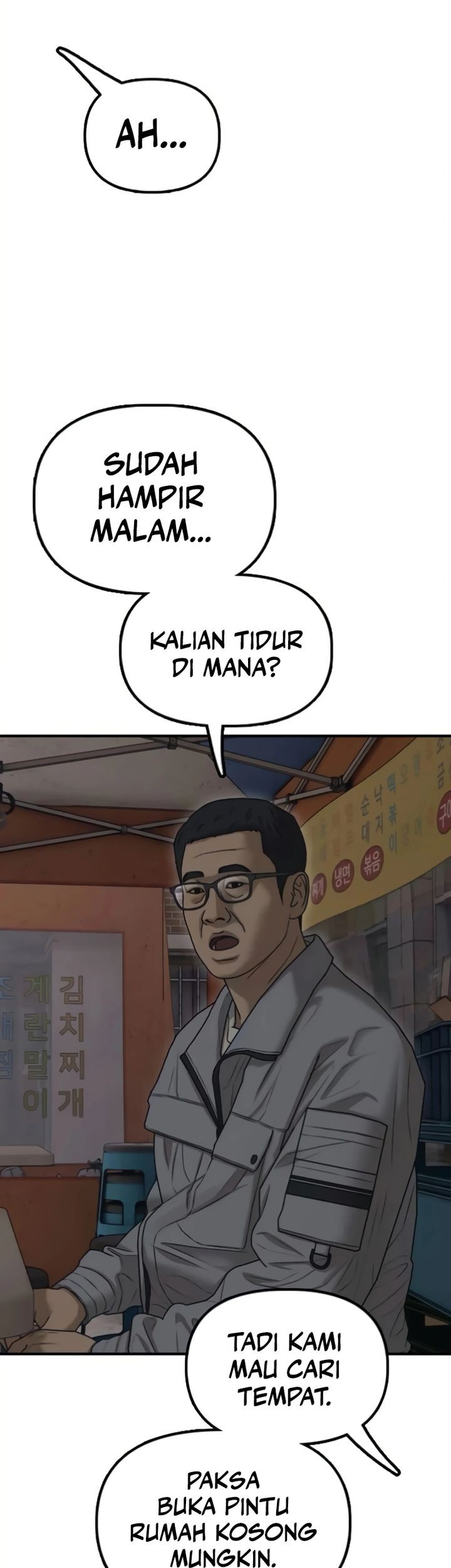Halaman 505