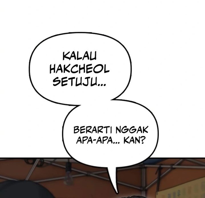Halaman 510