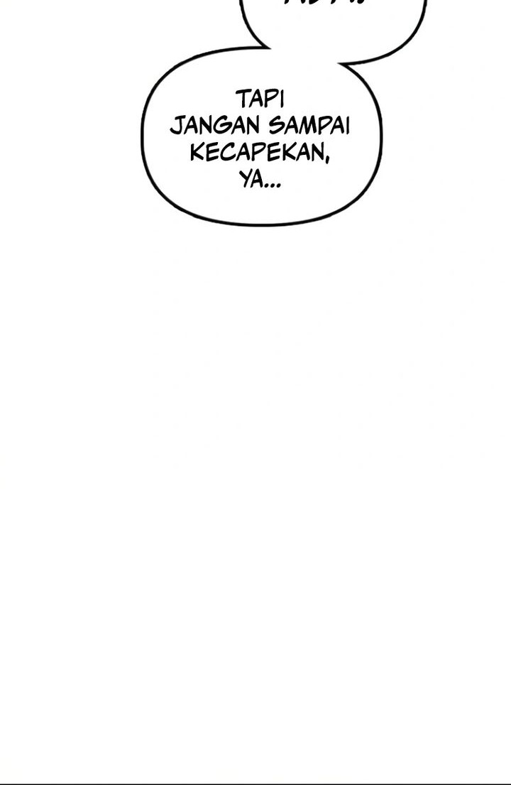 Halaman 512