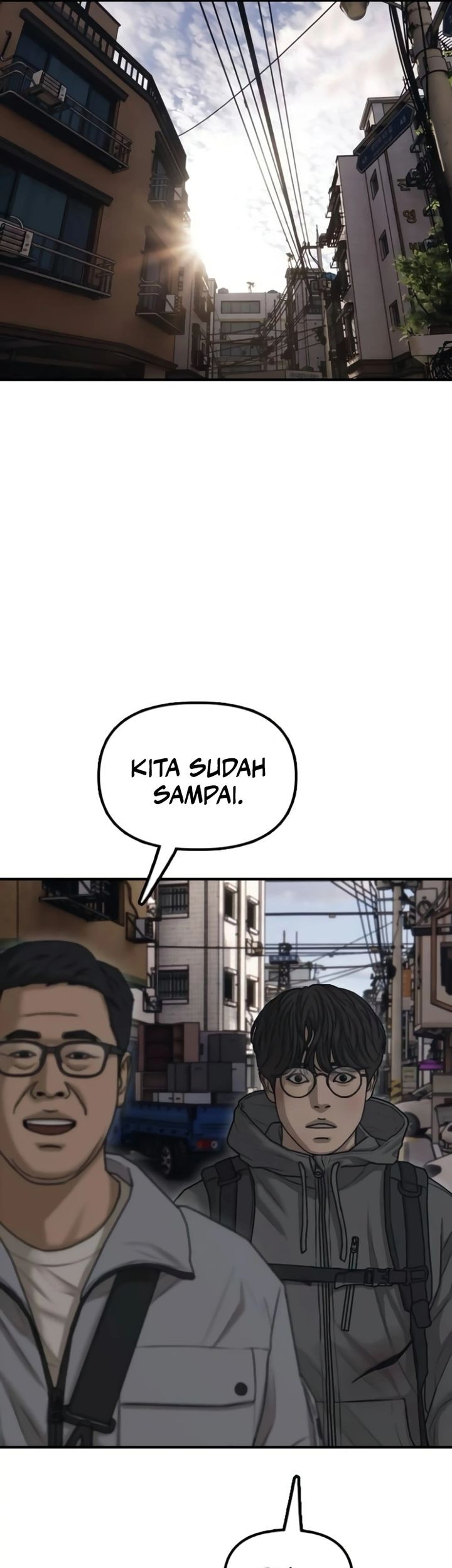 Halaman 513