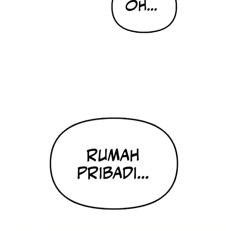Halaman 514