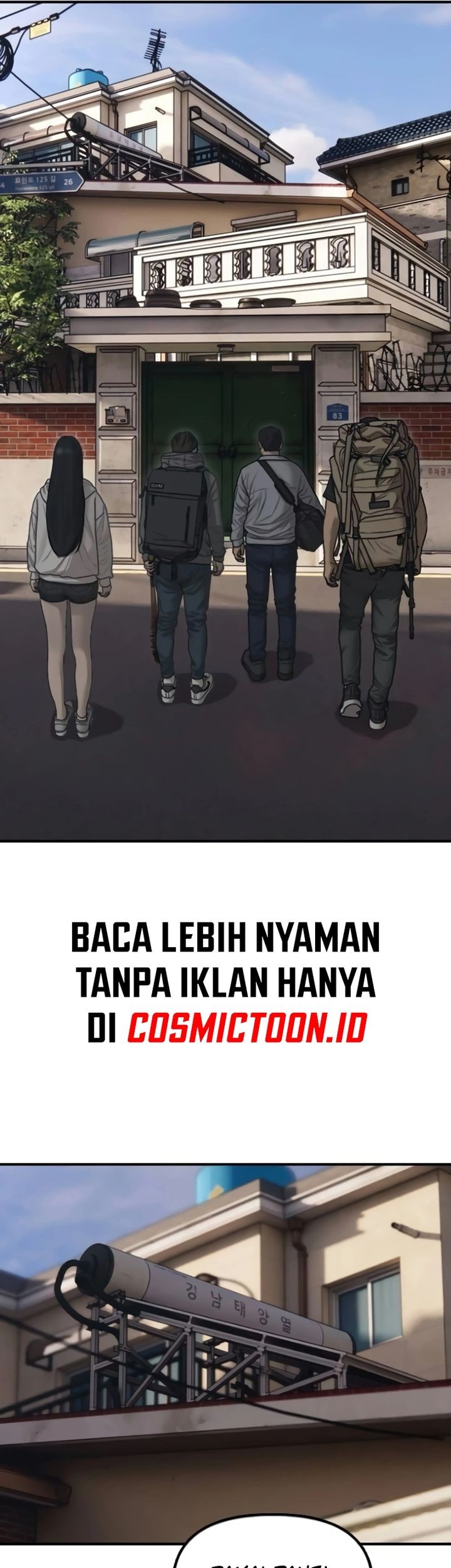 Halaman 515