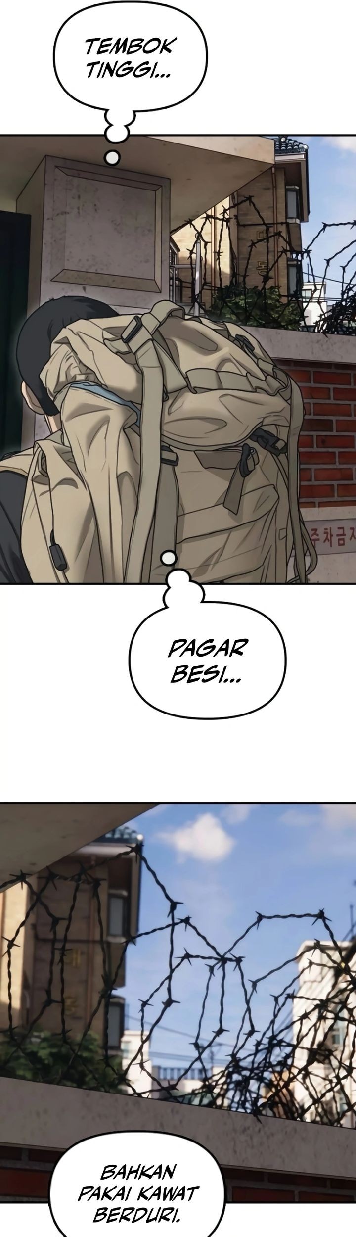 Halaman 517