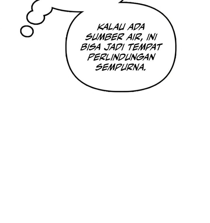 Halaman 518