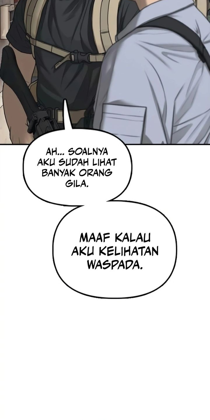 Halaman 520