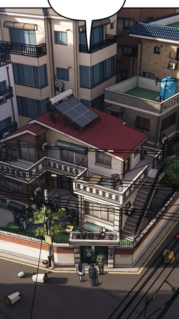 Halaman 522