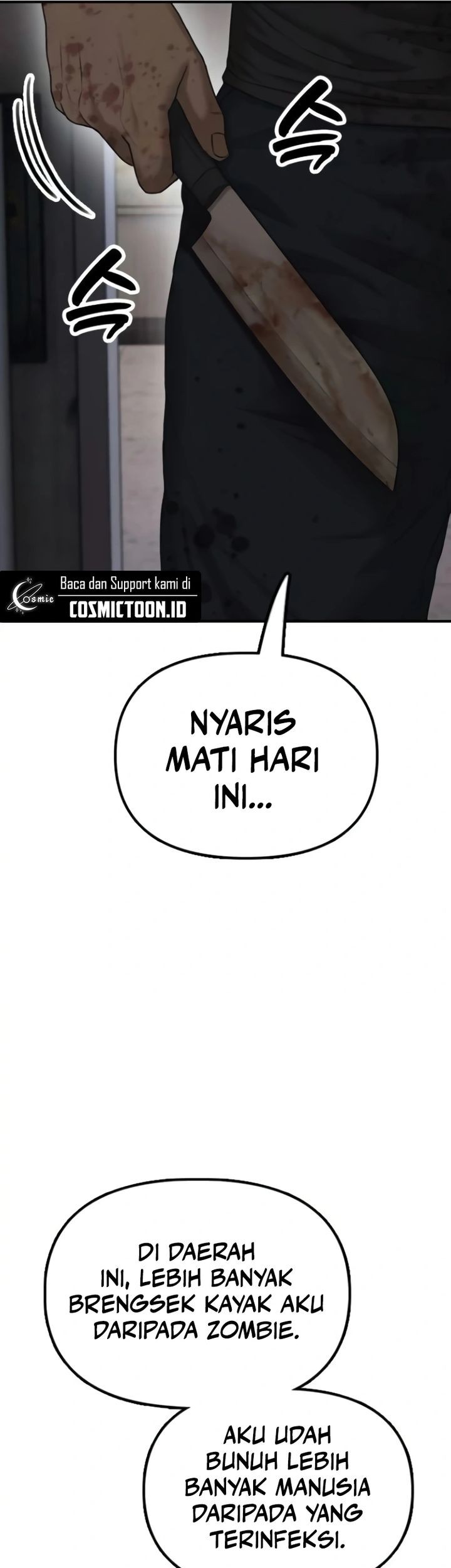Halaman 527