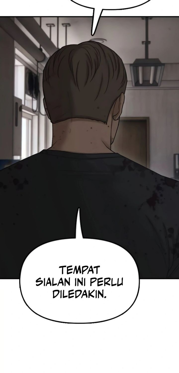 Halaman 528