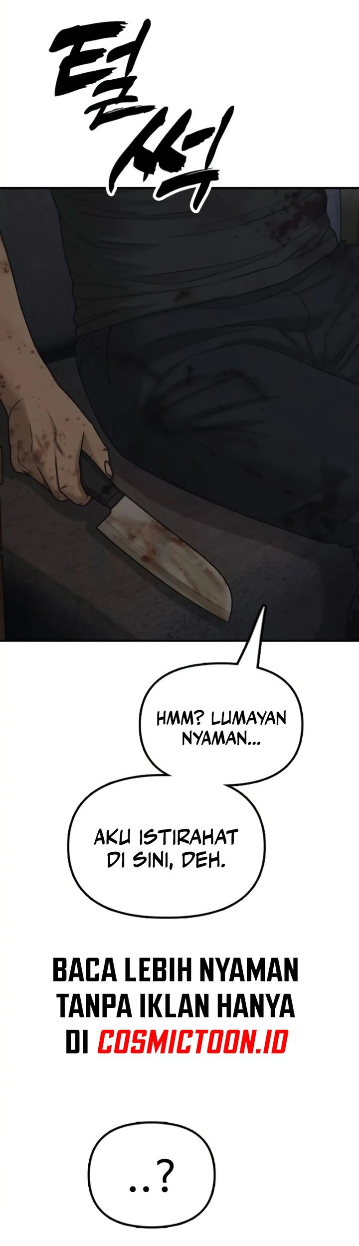 Halaman 529