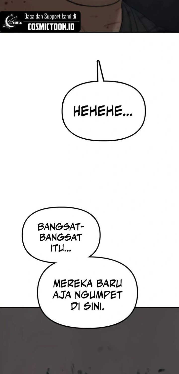 Halaman 532