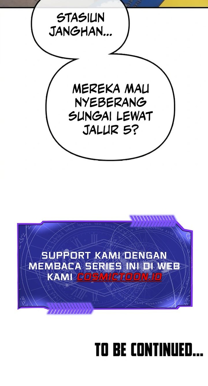Halaman 534