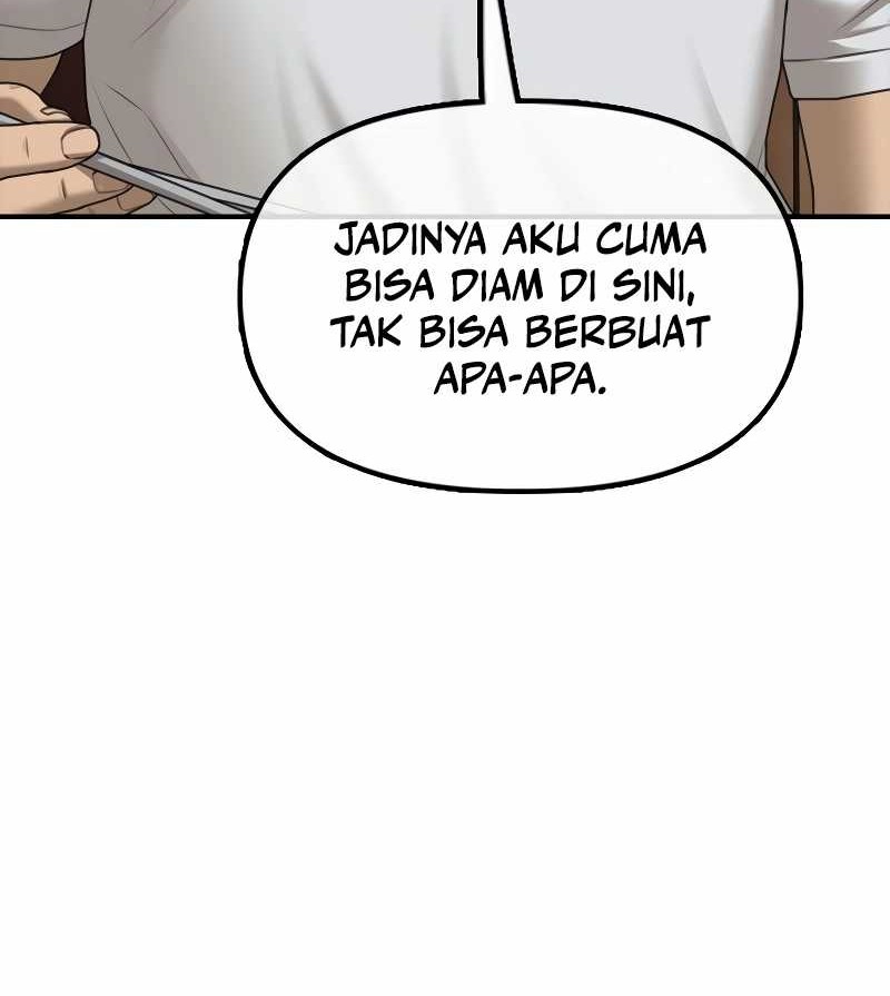 Halaman 619