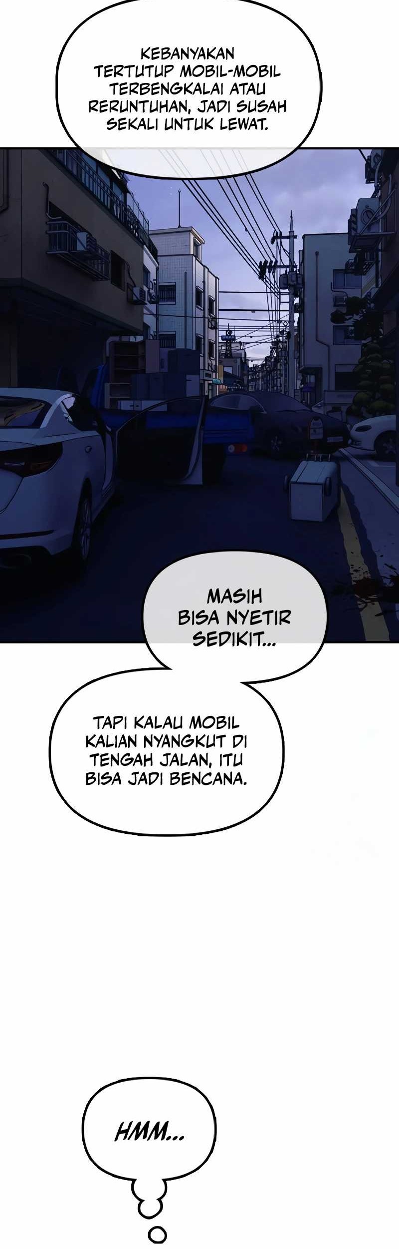 Halaman 621