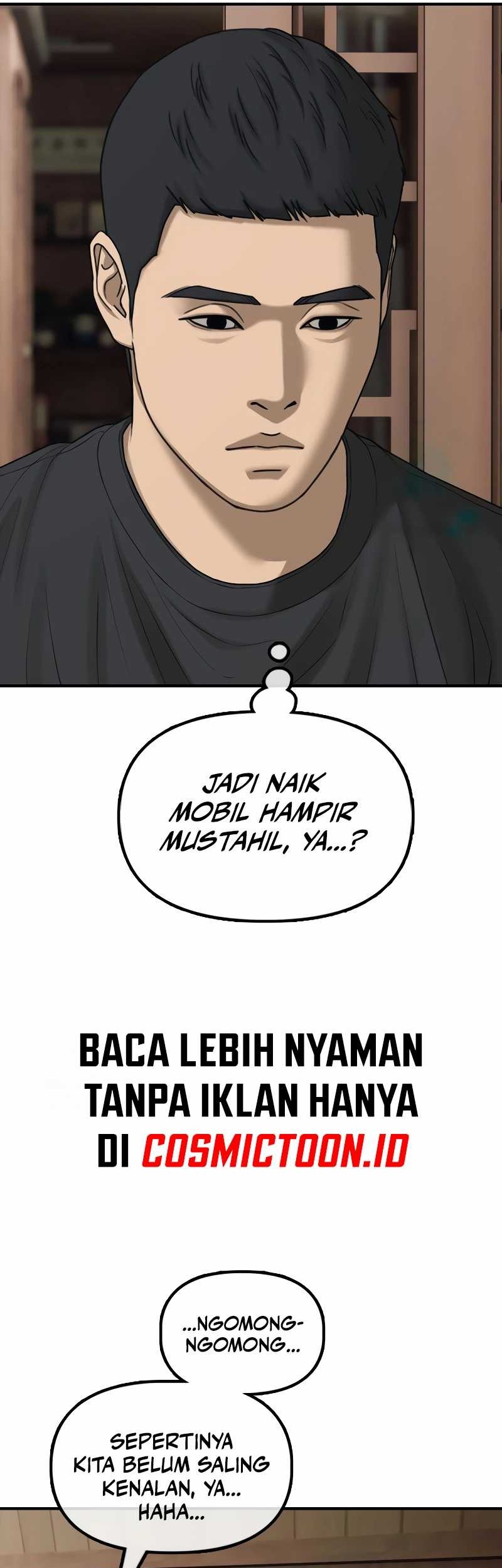 Halaman 622