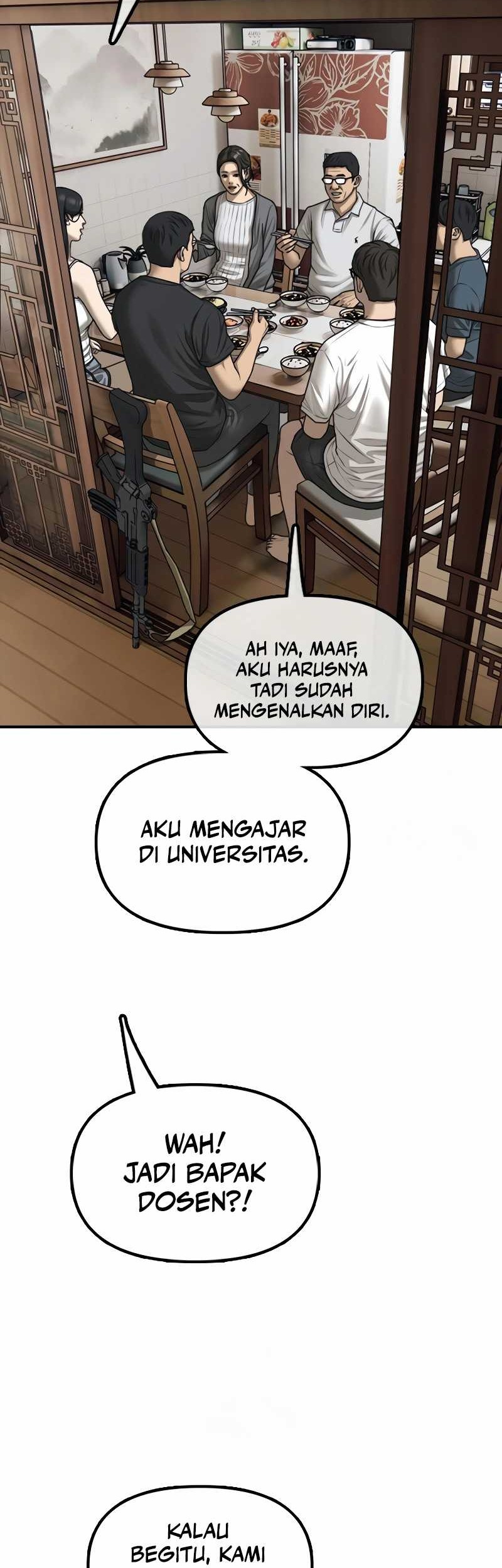 Halaman 623