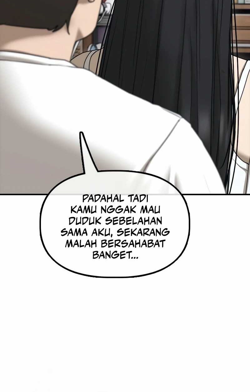 Halaman 631