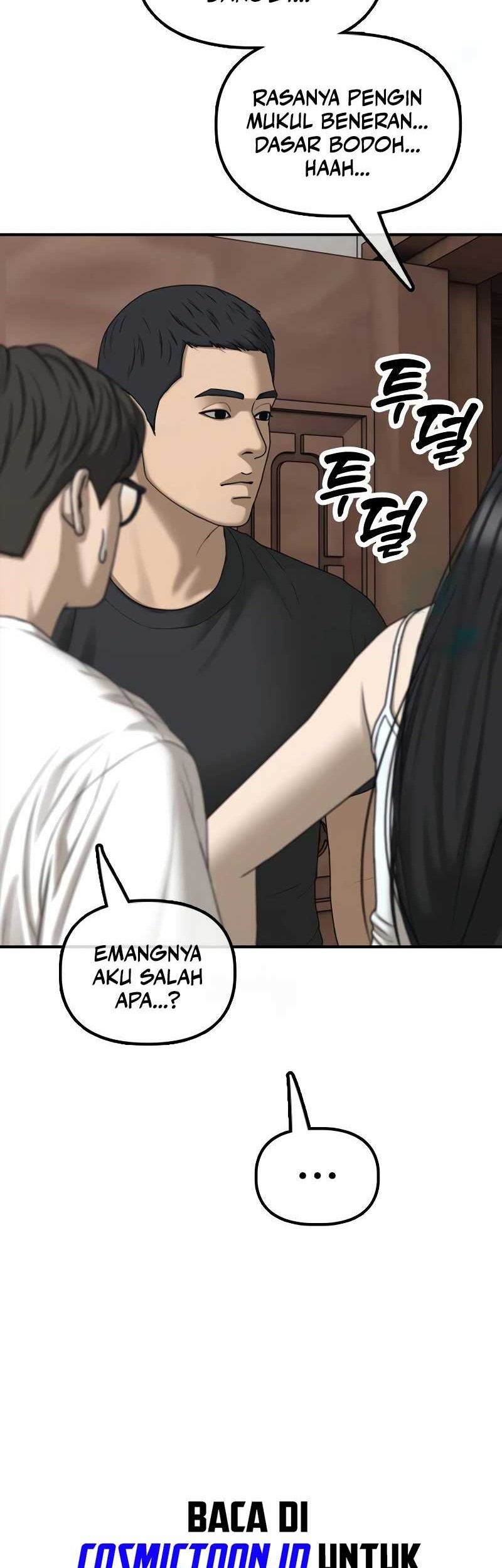 Halaman 633