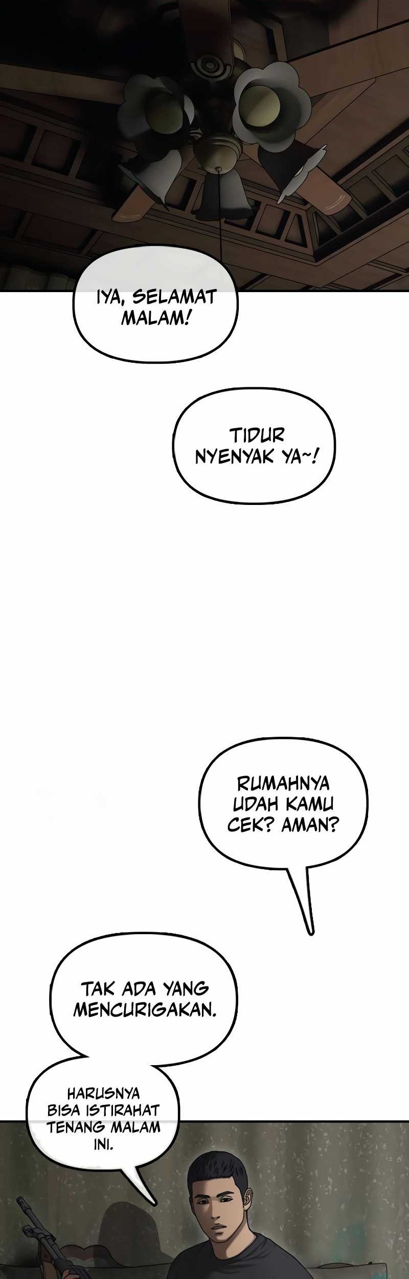 Halaman 635