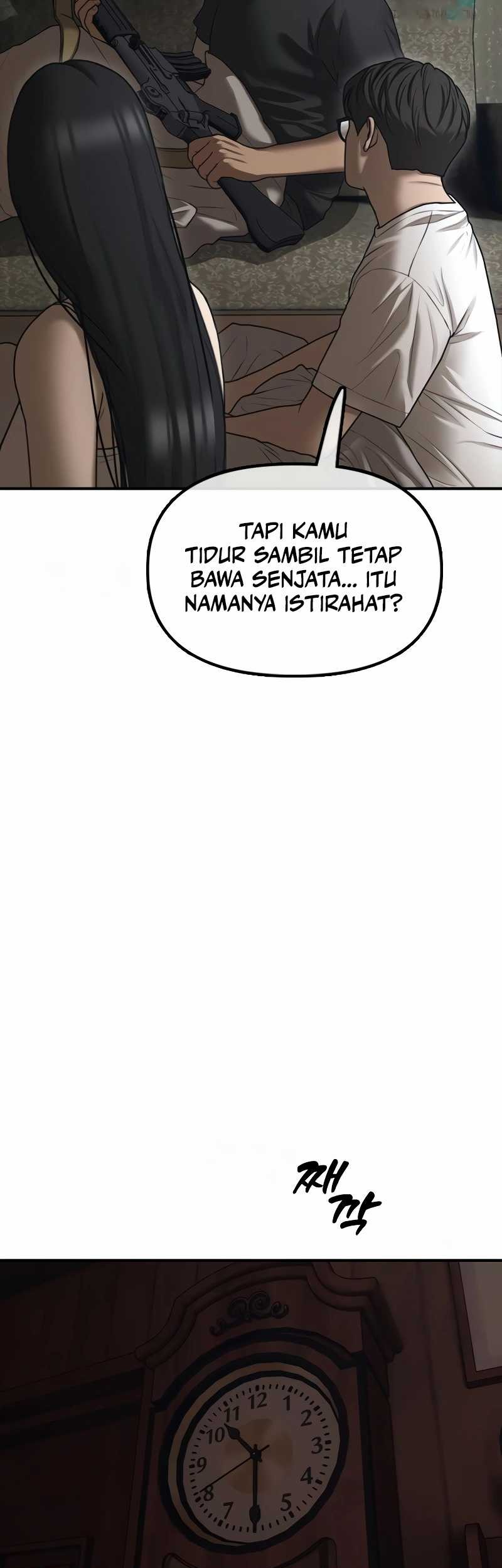 Halaman 636