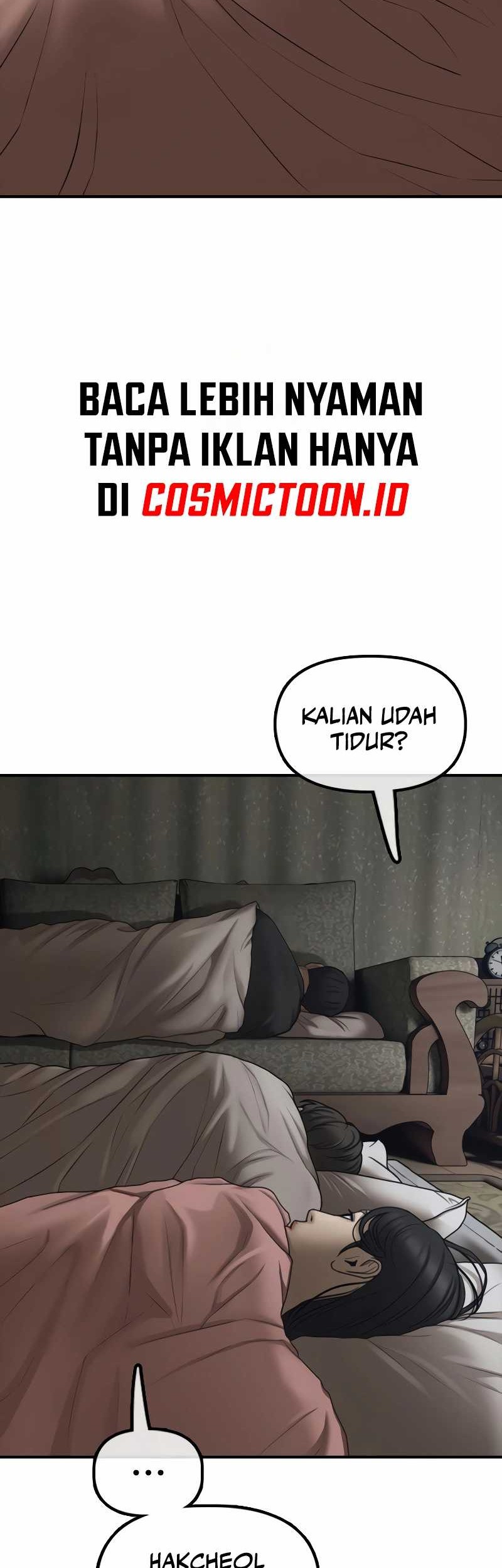 Halaman 639