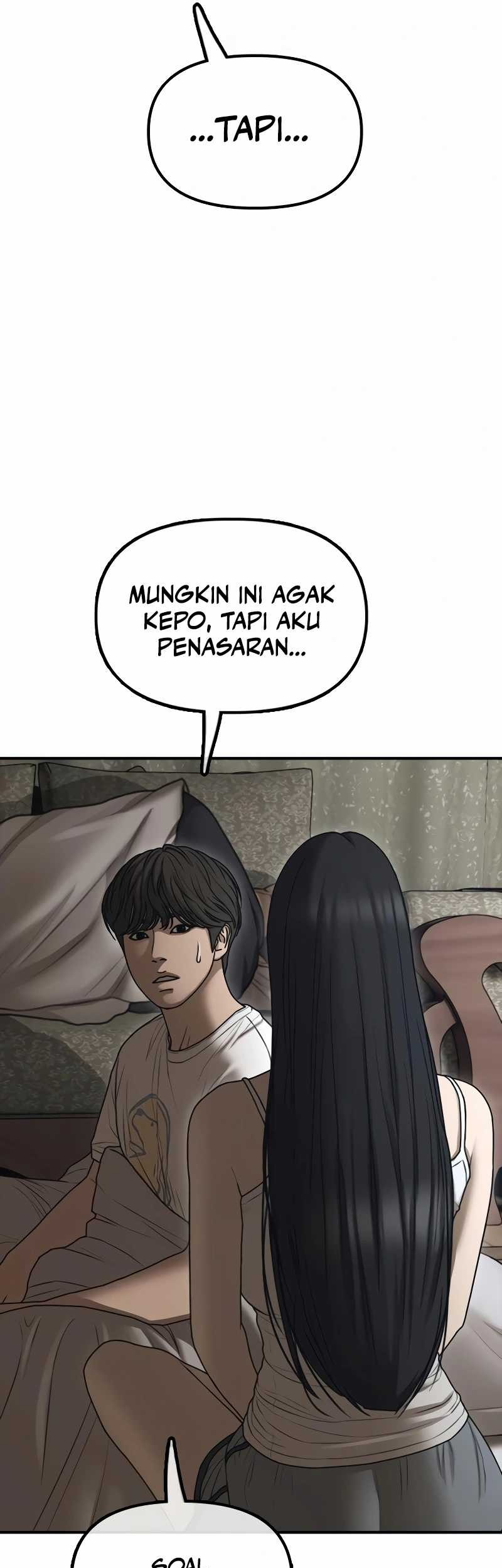 Halaman 650