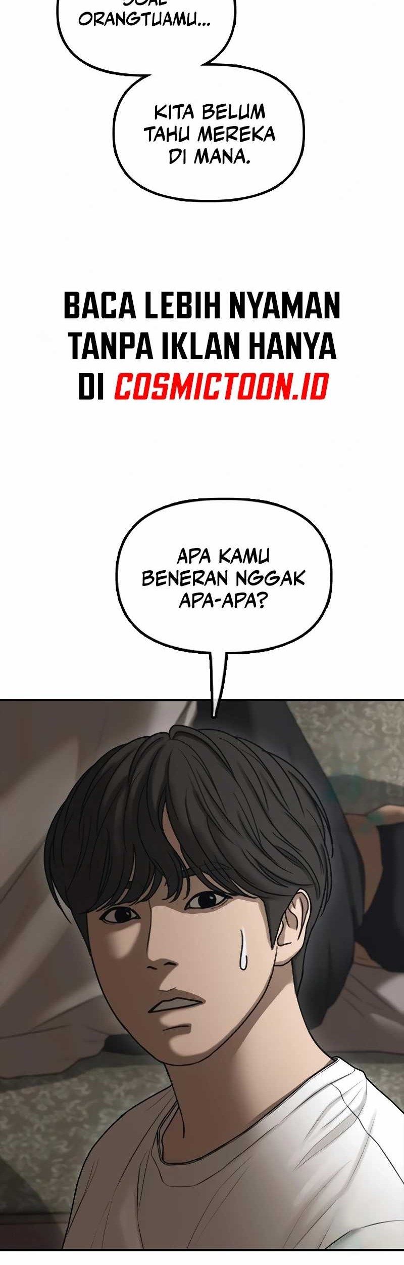 Halaman 651
