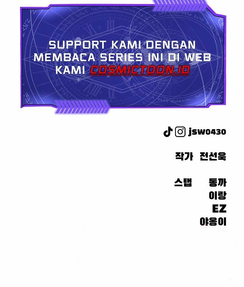 Halaman 655