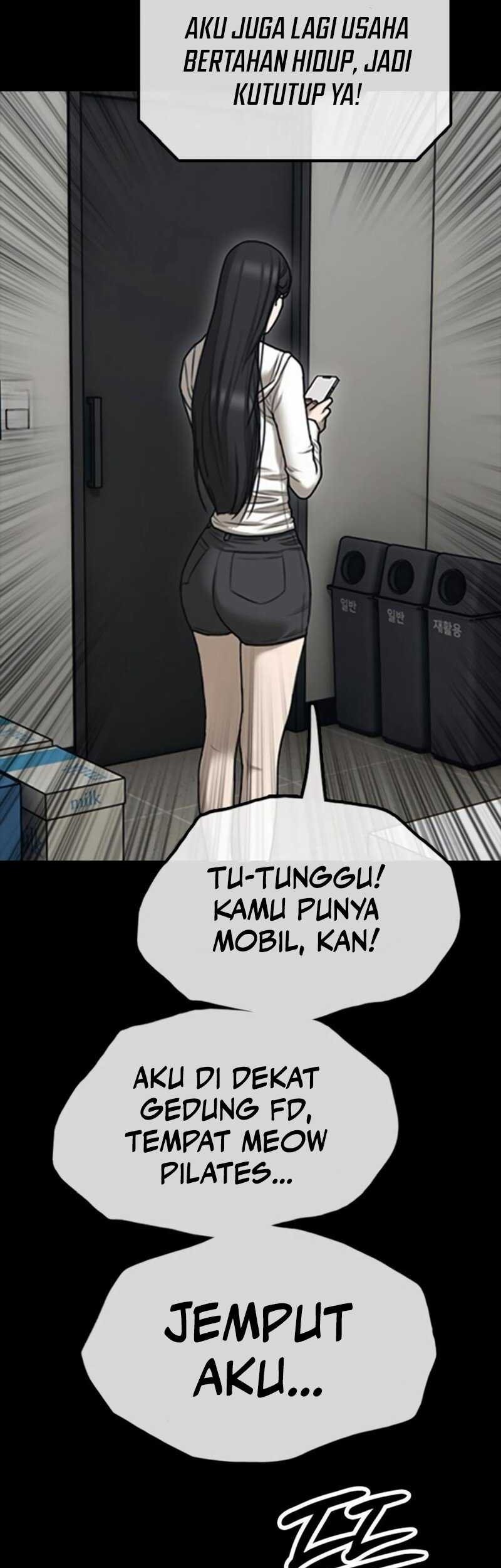 Halaman 697